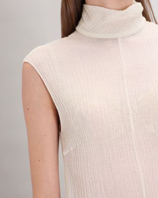 Купить Топ MYSEASONS