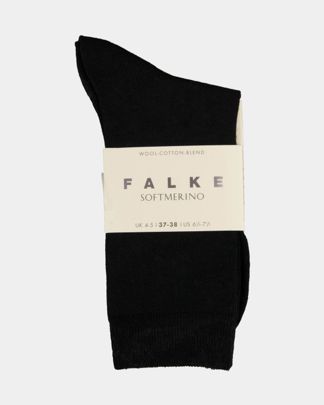 Купить Носки FALKE LADIES