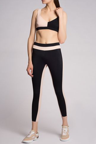 Купить Топ VAARA