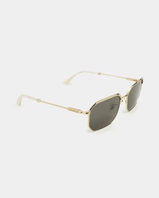 Купить Очки POLICE EYEWEAR