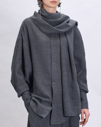 Купить Рубашка DARKPARK