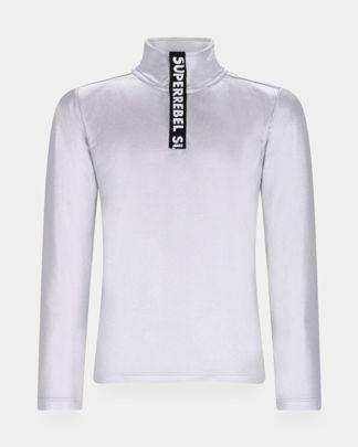 Купить Джемпер SUPERREBEL