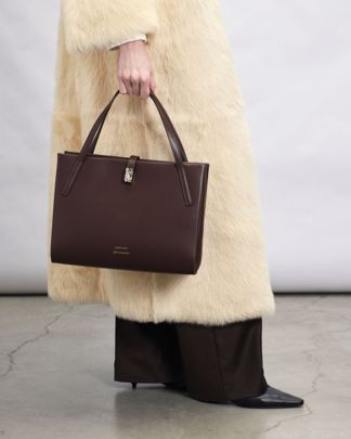 Купить Сумка LOULOU DE SAISON