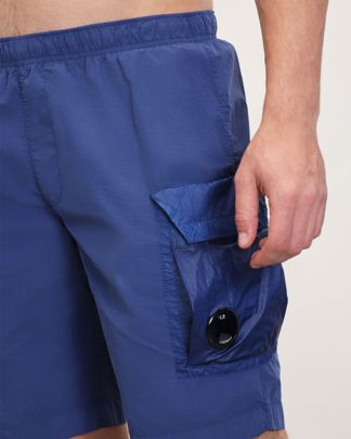 Купить Шорты пляжные CP COMPANY