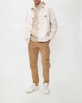 Купить Рубашка CARHARTT WIP