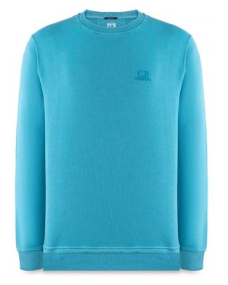 Купить Свитшот CP COMPANY MEN