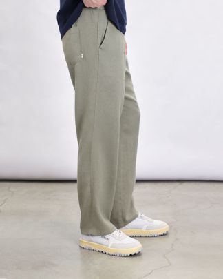 Купить Брюки SOLID MEN