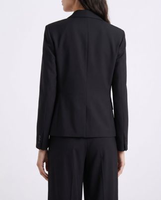 Купить Жакет WEEKEND MAX MARA