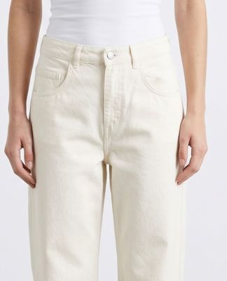 Купить Джинсы ICON DENIM