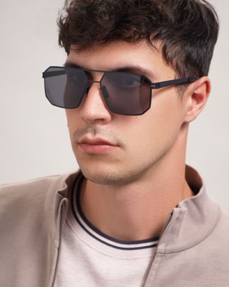 Купить Очки GRESSO MEN EYEWEAR