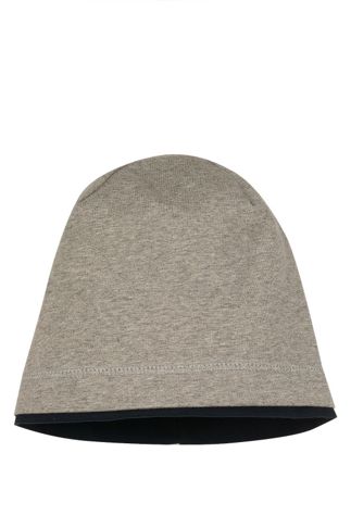 Купить Шапка MAXIMO