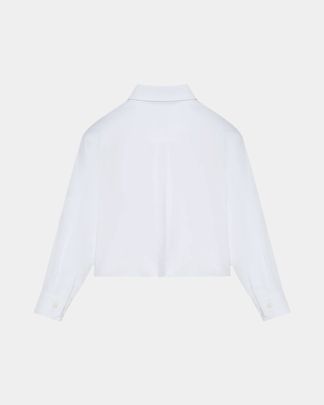 Купить Блуза DAN MARALEX