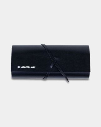 Купить Очки MONTBLANC