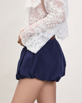 Купить Шорты SEA NY