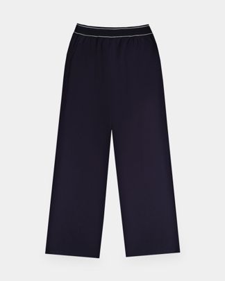 Купить Брюки ELLA B