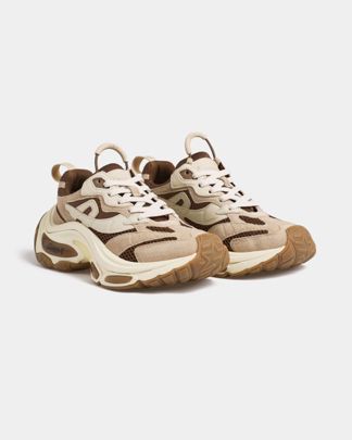 Купить Кроссовки ASH