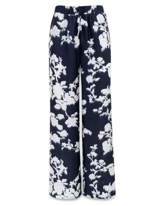 Купить Брюки MAX MARA LEISURE