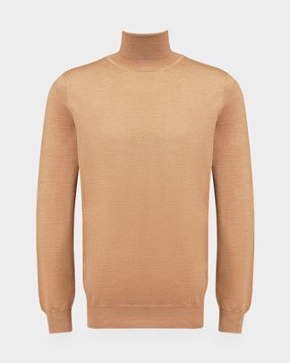 Купить Водолазка CANOE