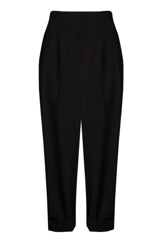 Купить Брюки LORENA ANTONIAZZI