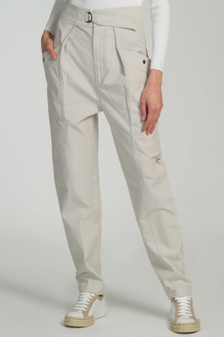 Купить Брюки ISABEL MARANT ETOILE