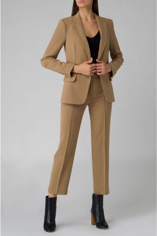 Купить Жакет MICHAEL KORS