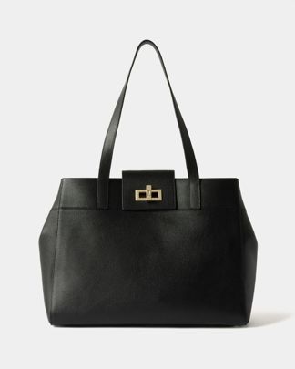 Купить Сумка FURLA