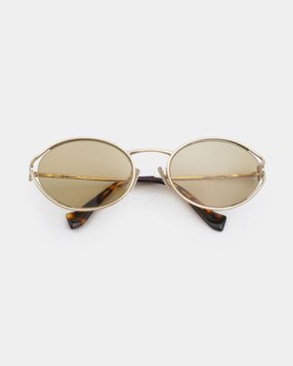 Купить Очки MIU MIU EYEWEAR