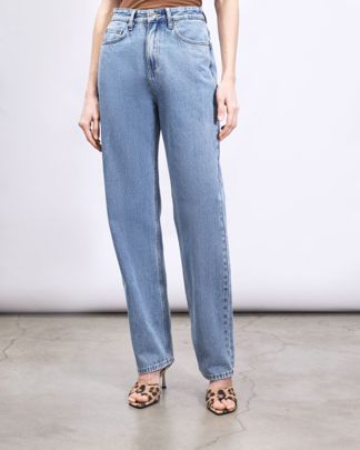 Купить Джинсы KSUBI