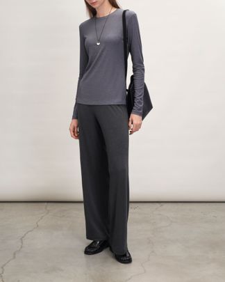 Купить Лонгслив LOGINOVA