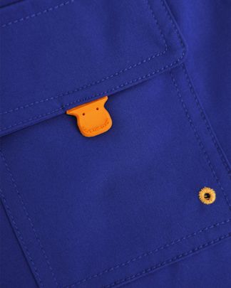 Купить Пляжные шорты Save the duck