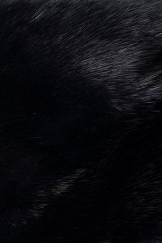 Купить Берет YVES SALOMON