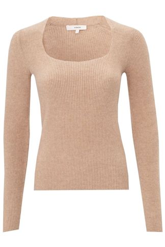 Купить Джемпер VINCE