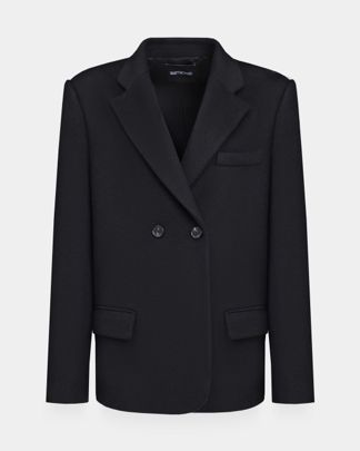 Купить Полупальто SENCELLERIE