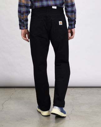 Купить Брюки CARHARTT WIP