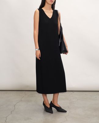 Купить Платье WEEKEND MAX MARA