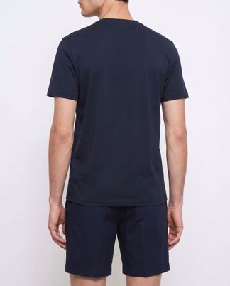 Купить Футболка CORNELIANI