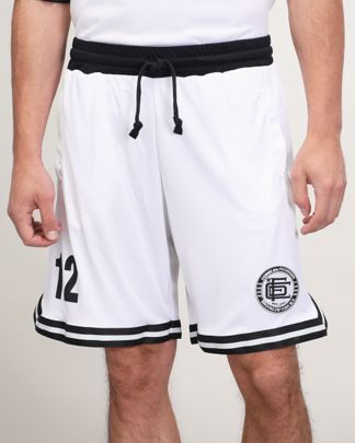 Купить Шорты COMME DES FUCKDOWN