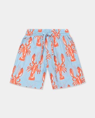 Купить Шорты DAN MARALEX