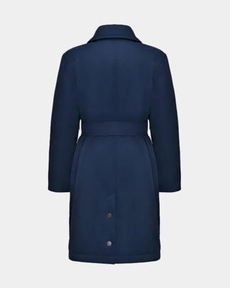 Купить Плащ DAN MARALEX