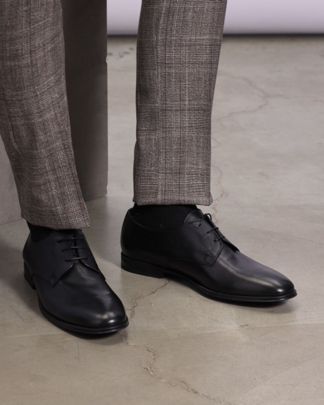 Купить Туфли DOUCALS