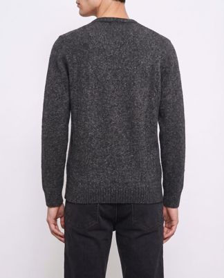 Купить Джемпер CORNELIANI