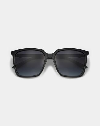 Купить Очки GUESS EYEWEAR