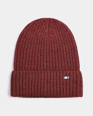 Купить Шапка BML