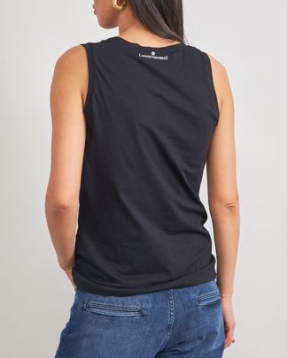 Купить Майка LORENA ANTONIAZZI