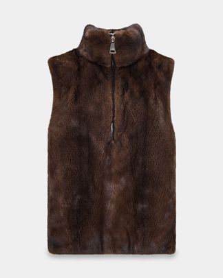 Купить Воротник SENCELLERIE