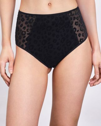 Купить Трусы CHANTELLE