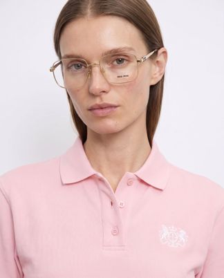 Купить Оправа MIU MIU EYEWEAR