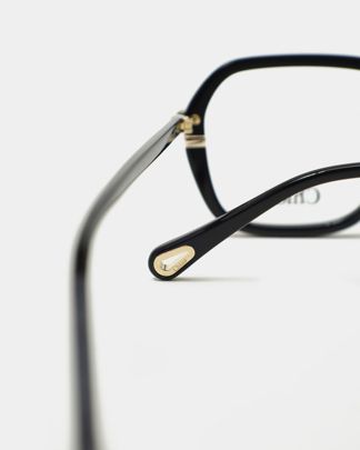 Купить Оправа CHLOE SUNGLASSES