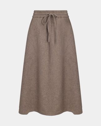 Купить Юбка CO