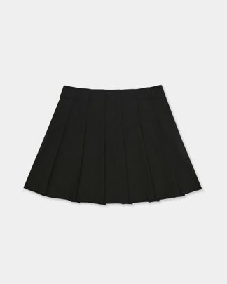 Купить Юбка DAN MARALEX